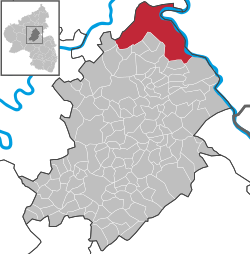 Boppard in SIM